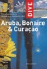 Duikgids Dive Aruba, Bonaire & Curacao | New Holland