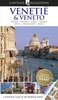 Reisgids Venetië & Veneto | Capitool
