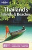 Reisgids Lonely Planet Thailand's Islands and Beaches | Lonely Planet