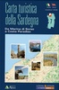 Wandelkaart 7. Da Marina di Sorso a Costa Paradiso | Edizioni Abies