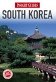 Reisgids South Korea - Zuid Korea | Insight Guides