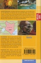 Reisgids Kenia | Nelles