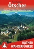 Wandelgids Ötscher - Mariazell – Türnitz – Traisentaler Berge | Rother
