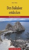 Reisgids Den Baikalsee entdecken -  Baikalmeer | Trescher Verlag