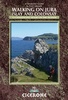 Wandelgids Walking on Jura, Islay and Colonsay | Cicerone