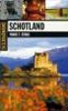 Reisgids Dominicus Schotland | Gottmer