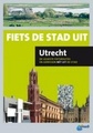 Fietsgids Utrecht - Fiets de stad uit | ANWB