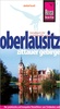 Reisgids Oberlausitz, Zittauer Gebirge | Reise Know How