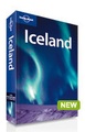 Reisgids Lonely Planet Iceland - IJsland | Lonely Planet