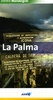 Wandelgids - Wandelroutes La Palma | ANWB