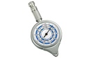 Curvimeter C 200 | Recta