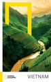 Reisgids National Geographic Vietnam | Kosmos Uitgevers