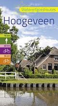 Watererfgoedroutes Hoogeveen | In Boekvorm