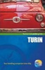 Reisgids Turijn - Cityspots Turin | Thomas Cook