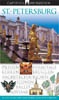 Reisgids Sint Petersburg | Capitool