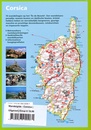Wandelgids Corsica | Uitgeverij Elmar