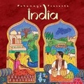 CD India | Putumayo