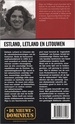 Reisgids Estland, Letland en Litouwen | Dominicus