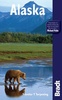Reisgids Alaska | Bradt