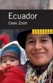 Reisgids Landenreeks Ecuador | K.I.T.