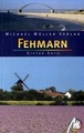 Reisgids Fehmarn | Michael Muller Verlag