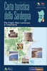 Wandelkaart 12. San Lorenzo a Capitana | Edizioni Abies