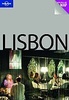 Reisgids Lisbon Encounter - Lissabon | Lonely Planet