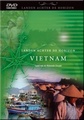 DVD Vietnam | Landen achter de Horizon