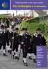 Wandelgids Via Limburgica & Via Monastica | Vlaams Genootschap