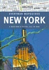 Reisgids New York | Everyman Mapguides
