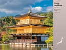 Reisgids Japan | Rough Guides