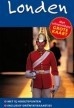 Reisgids ANWB Londen  | ANWB extra