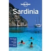 Reisgids Lonely Planet Sardinia - Sardinië | Lonely Planet