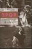 SPQR Reisgids anekdotische gids voor Rome