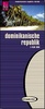 Landkaart - wegenkaart Dominicaanse Republiek & Haiti | Reise Know How