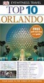 Reisgids Orlando Top 10 | Eyewitness Travel