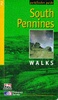 Wandelgids 2 South Pennines walks Pathfinder Guide | Jarrold