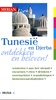 Reisgids Tunesie en Djerba | Merian live!