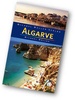 Reisgids Algarve | Michael Muller Verlag