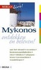 Reisgids Mykonos | Merian live