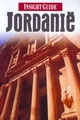 Reisgids Jordanië | Insight Guide