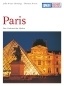 Kunstreisgids - Kunstreiseführer Parijs- Paris | Dumont verlag
