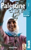 Reisgids Palestine | Bradt