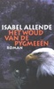 Roman Het  Woud van de pygmeeën - Isabel Allende | Wereldbibliotheek