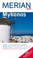 Reisgids Mykonos | Merian Live