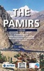 Wegenkaart - Autokaart - Landkaart The Pamirs  | Gecko Maps