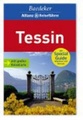 Reisgids Tessin | Baedeker