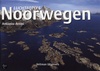 Fotoboek Noorwegen: luchtfoto's | Veltman