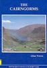 SMC guide The Cairngorms, Lochnagar and the Mounth / Wandelgids - klimgids Schotland