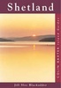Reisgids Shetland island guide - Colin Baxter | CB